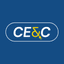 CEC