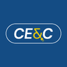 CEC